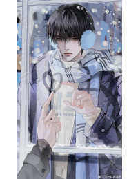 BẠCH NGUYỆT QUANG CỦA THÁI TỬ GIA KINH THÀNH VỀ NƯỚC RỒI