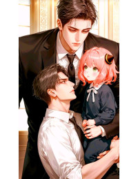 PHẢN DIỆN VÀ NAM CHÍNH HE RỒI