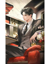 SAU KHI CHIA TAY, TÔI QUEN MỘT ALPHA XA LẠ, KHÔNG NGỜ LẠI LÀ SẾP TỔNG