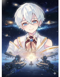 Ta Là Cố Hương Huy Hoàng Của Bọn Họ