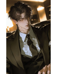 SAU KHI THIẾU GIA THẬT ĐƯỢC TÌM THẤY, TÔI CẦU XIN HỆ THỐNG ĐỪNG BÁM THEO MÌNH NỮA