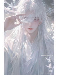 TA LÀ KẺ BỆNH TẬT CÓ TIẾNG NHẤT KINH THÀNH