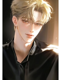 Thay thiếu gia đi gặp mặt tên "đầu vàng" để giải quyết mâu thuẫn qua mạng.