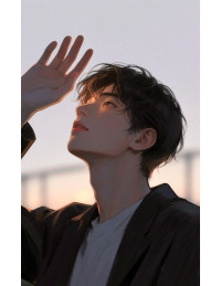 Tôi bị chính cha ruột mình bán cho Hoắc Dã — gã đàn ông thô kệch ở đầu làng với giá năm trăm tệ.