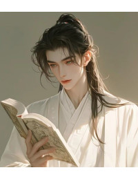 Kiếp trước, ta là một kẻ phản diện u ám, người người chán ghét.