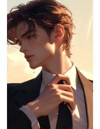 Anh ta ấn tấm thiệp mời cưới vào lòng bàn tay ướt đẫm mồ hôi của tôi, ghé sát tai tôi thì thầm