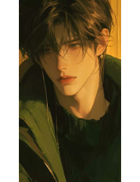 Sau khi thân phận thiếu gia giả bị bại lộ, tôi rất biết điều mà thu dọn đồ đạc cút xéo.