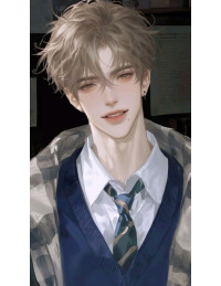 Sau khi trưởng thành, tôi phát hiện chú nhỏ bắt đầu chán ghét mình.