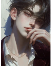 Ông chủ chê tôi không đủ "lẳng lơ".