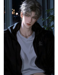 SAU KHI TRỞ THÀNH BẢO BỐI TRONG LÒNG ÔNG CHỦ CÔNG TY ĐỐI THỦ, TRA NAM LẠI DÂNG CẢ CÔNG TY, Q/U/Ỳ GỐI CẦU XIN TÔI THA THỨ