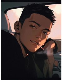 Sau khi chết, tôi bất ngờ quay về mười năm trước, trở thành con chim sơn ca được chính mình bao nuôi