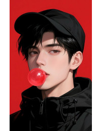 Bạn Trai Sao Ngon Bằng Thịt Kho Tàu