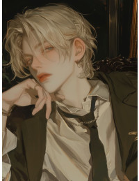 Tên thiếu gia thật sự vốn luôn cưỡng ép yêu tôi vừa bị tai nạn xe hơi rồi mất trí nhớ rồi.