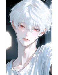 OMEGA ĐANH ĐÁ SAU KHI RA KHỎI NHÀ PHÁT HIỆN BỤNG DẦN TO LÊN