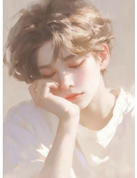 Nhà tôi phá sản, anh trai bị ép phải "bán thân" trả nợ