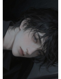 Tôi xuyên vào trong một cuốn sách, trở thành tên phản diện độc ác