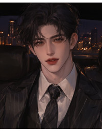 Thời đại học, tôi - một tiểu thiếu gia chính hiệu - đã làm bạn trai bí mật của đại ca trường suốt bốn năm trời