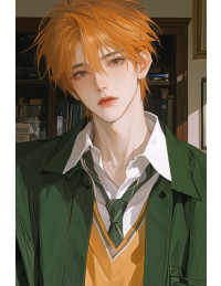 Tôi là một thằng trai thẳng chính hiệu