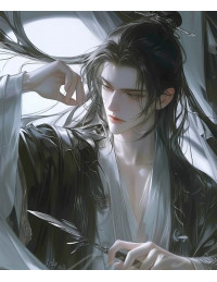 Xuyên không trở thành sư tôn mạnh nhất giới tu tiên, ta vốn tự tin rằng các đồ đệ của mình tuyệt đối không có ý đồ bất chính với ta