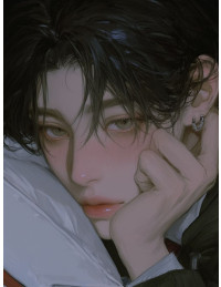 Tôi mắc chứng dị ứng pheromone nghiêm trọng, cứ ngửi thấy mùi của Alpha là lại muốn nôn thốc nôn tháo