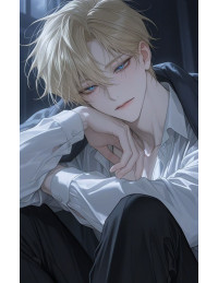 Tôi muốn yêu đương rồi