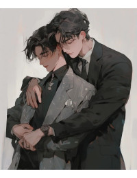 Sau khi biết mình là thiếu gia giả, tôi không còn gây gổ đòi chia tay với Hứa Tranh