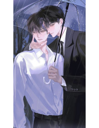 Sau khi mất trí nhớ, tìm một đại ca làm “ông xã”