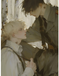 Tôi đã gặp được ánh dương của đời mình