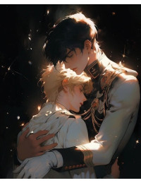 Bạn Đời Không Đứng Đắn