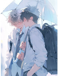 Sau Khi Bạn Cùng Phòng Thẳng Nam Dùng Ảnh Giả Gái Của Tôi Để Yêu Đương Qua Mạng