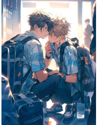 Tìm lại lời hứa đã quên