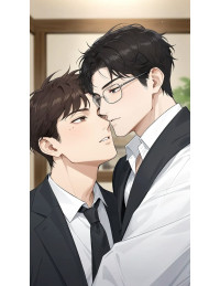 Gia đình phá sản, người đàn ông quen qua mạng đang nuôi con nhỏ nhân cơ hội đề nghị bao nuôi tôi