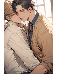 Anh ơi, hôm nay cũng 'yêu' em nhé?