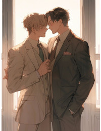 Nam chính sảng văn cầm nhầm bàn tay vàng