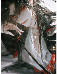 Yêu hiền tất bị yêu khinh