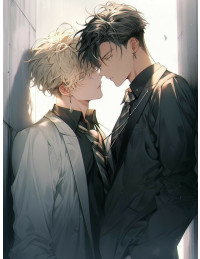 Tài xế Beta của Tổng tài bá đạo