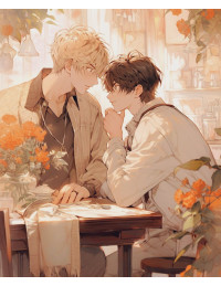 Thiếu gia nhà họ Chân