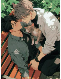 Cặp đôi (CP) hot nhất giới giải trí