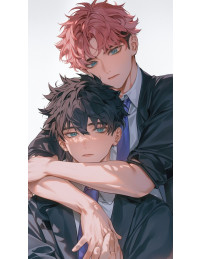 Bạn cùng phòng đổ gục sau khi nhìn thấy tai mèo của tôi