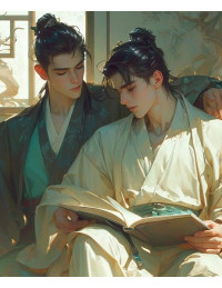 Vừa là điệt nhi, vừa là thê tử