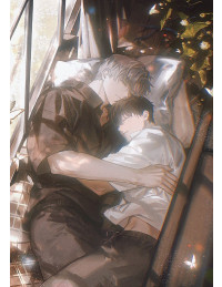 Sau Khi Ly Hôn, Tôi Mang Thai Con Của Anh Ta