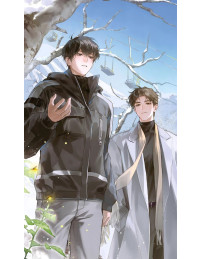 Khi pháo hôi trà xanh bị công khai xét xử ký ức