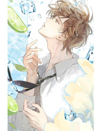 Sau Khi Xuyên Thành Khổng Tước, Tôi Đã Xòe Đuôi Với Người Bạn Cùng Phòng Lạnh Lùng