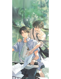 Hướng dẫn thầm yêu thất bại