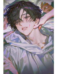 Đè nam chính lên mà tiến!