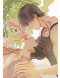 Tiểu Linh Miêu cũng muốn có vợ