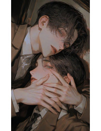 Sau Khi Mất Trí Nhớ, Tử Thù Mỗi Đêm Đều Muốn "Ngủ" Phục Tôi