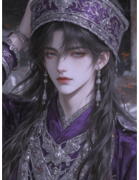 Viên ngọc quý Thịnh Kỳ