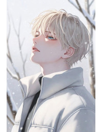 Độ tương thích 100%