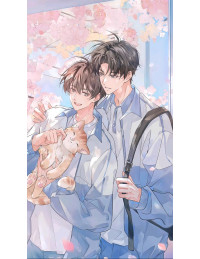 Độ Hảo Cảm Của Đối Thủ Không Đội Trời Chung